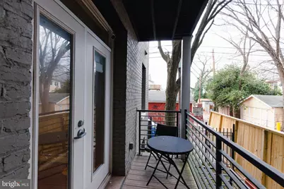 4800 Georgia Avenue NW #104, Washington, DC 20011 - Photo 16