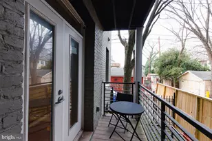 4800 Georgia Ave NW, Washington, DC 20011 - Photo 16