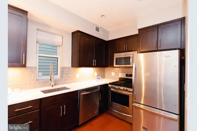 4800 Georgia Avenue NW #104, Washington, DC 20011 - Photo 6