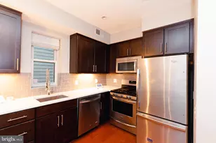 4800 Georgia Ave NW, Washington, DC 20011 - Photo 6