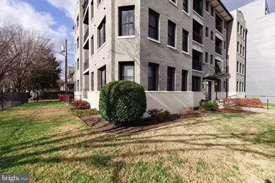 4800 Georgia Avenue NW #104, Washington, DC 20011 - Photo 1
