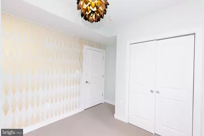 4800 Georgia Avenue NW #104, Washington, DC 20011 - Photo 14