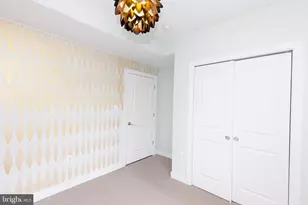 4800 Georgia Ave NW, Washington, DC 20011 - Photo 14