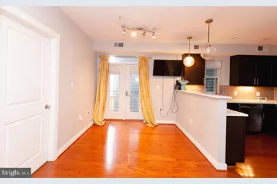 4800 Georgia Avenue NW #104, Washington, DC 20011 - Photo 10