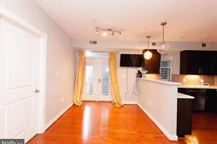 4800 Georgia Ave NW, Washington, DC 20011 - Photo 10