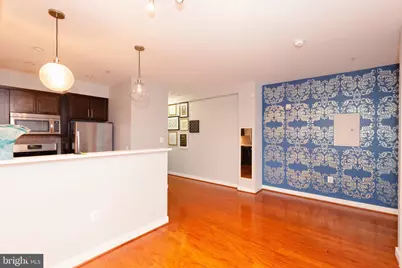 4800 Georgia Avenue NW #104, Washington, DC 20011 - Photo 12
