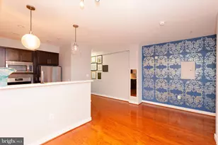 4800 Georgia Ave NW, Washington, DC 20011 - Photo 12