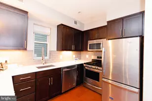 4800 Georgia Ave NW, Washington, DC 20011 - Photo 8