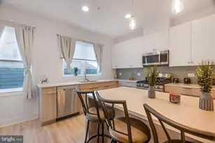 317 Riggs Pk Pl NE, Washington, DC 20011 - Photo 8