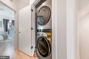 317 Riggs Pk Pl NE, Washington, DC 20011 - Photo 22