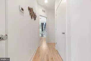 317 Riggs Pk Pl NE, Washington, DC 20011 - Photo 16