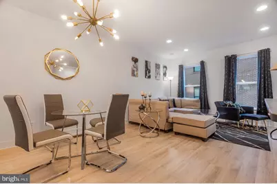 317 Riggs Park Place NE, Washington, DC 20011 - Photo 10