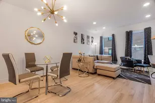 317 Riggs Pk Pl NE, Washington, DC 20011 - Photo 10