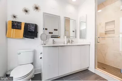 317 Riggs Park Place NE, Washington, DC 20011 - Photo 20