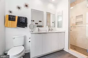 317 Riggs Pk Pl NE, Washington, DC 20011 - Photo 20