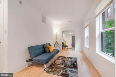 317 Riggs Park Place NE, Washington, DC 20011 - Photo 4