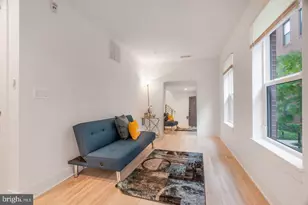 317 Riggs Pk Pl NE, Washington, DC 20011 - Photo 4