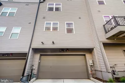 317 Riggs Park Place NE, Washington, DC 20011 - Photo 36