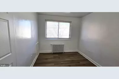 3207 11th Pl SE #4, Washington, DC 20032 - Photo 8
