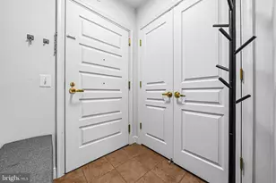 631 D Street NW, Washington, DC 20004 - Photo 12