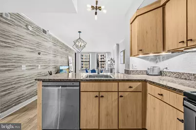 631 D Street NW #637, Washington, DC 20004 - Photo 14