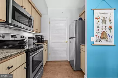 631 D Street NW #637, Washington, DC 20004 - Photo 16