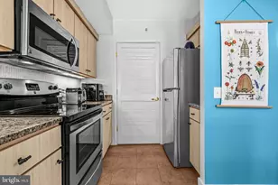 631 D Street NW, Washington, DC 20004 - Photo 16