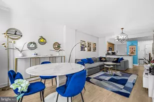 631 D Street NW, Washington, DC 20004 - Photo 4