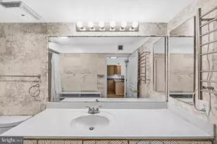 631 D Street NW, Washington, DC 20004 - Photo 20