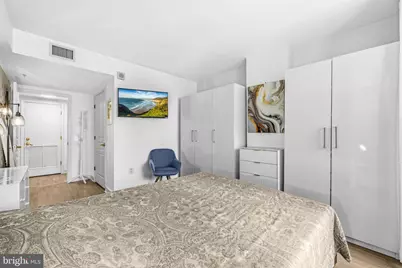 631 D Street NW #637, Washington, DC 20004 - Photo 24