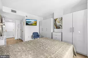 631 D Street NW, Washington, DC 20004 - Photo 24