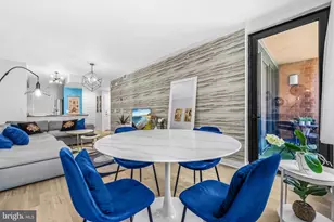 631 D Street NW, Washington, DC 20004 - Photo 2