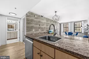 631 D Street NW, Washington, DC 20004 - Photo 28