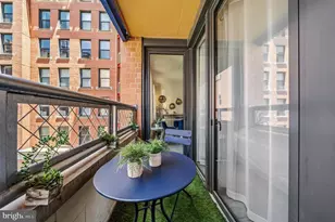 631 D Street NW, Washington, DC 20004 - Photo 30