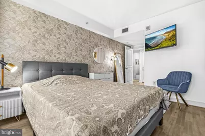 631 D Street NW #637, Washington, DC 20004 - Photo 26