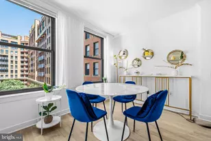 631 D Street NW, Washington, DC 20004 - Photo 1