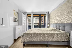 631 D Street NW, Washington, DC 20004 - Photo 22