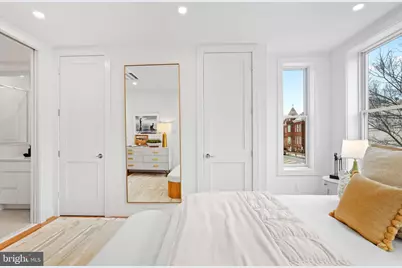 1235 W Street NW #3C, Washington, DC 20009 - Photo 14