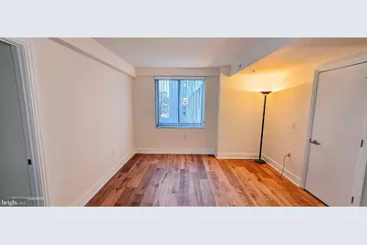 800 4th Street SW #S402, Washington, DC 20024 - Photo 14