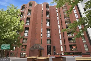 1099 22nd Street NW, Washington, DC 20037 - Photo 20