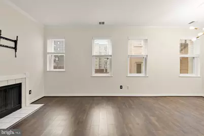 2114 N Street NW #15, Washington, DC 20037 - Photo 4