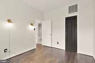2114 N St NW, Washington, DC 20037 - Photo 24
