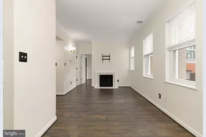 2114 N Street NW #15, Washington, DC 20037 - Photo 14