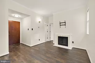 2114 N St NW, Washington, DC 20037 - Photo 8