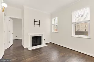 2114 N St NW, Washington, DC 20037 - Photo 10