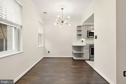 2114 N Street NW #15, Washington, DC 20037 - Photo 12