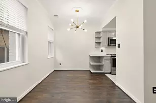 2114 N St NW, Washington, DC 20037 - Photo 12