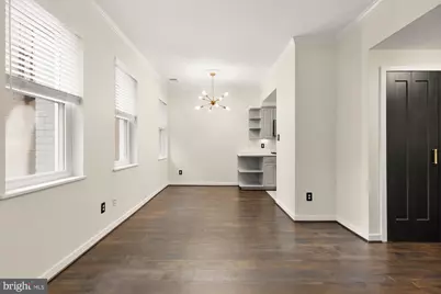 2114 N Street NW #15, Washington, DC 20037 - Photo 6