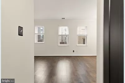 2114 N Street NW #15, Washington, DC 20037 - Photo 2