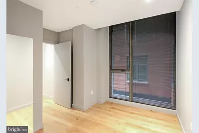 448 K Street NW #401, Washington, DC 20001 - Photo 26